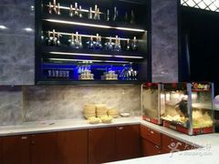 android_upload_pic-麦霸KTV(光谷店)