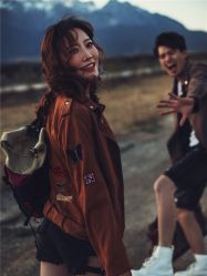 -摩玛婚纱摄影(杭州店)