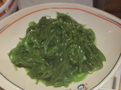 -七八冷面·延边朝鲜族美食(欢乐谷店)