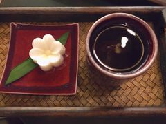 -LANN I 蘭 泰式古法按摩(徐家汇城开YOYO店)