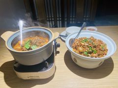 -火候轩品质湘菜·私厨(市府店)