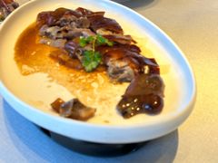 -金悦轩海鲜城(渔人码头店)