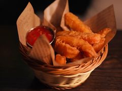 -Catail前苑(前门大街店)