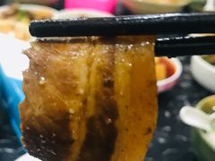 -李记小小吃(涪江路店)