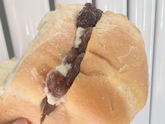 -心乐生活新鲜屋(星海广场店)