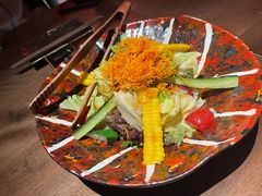 -三川·十酒Izakaya(南昌路店)