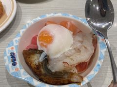 -滨寿司(新街口中央商场店)