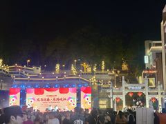 -轩记海鲜餐厅·四十五年老字号·经典粤菜(西区彩虹店)