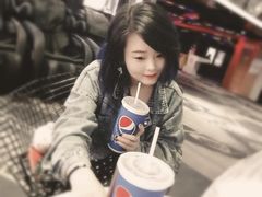 -万达影城(虎门万达广场IMAX店)