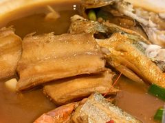 -原製原味(普陀山磐龙店)