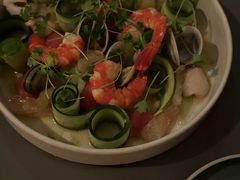 -Ginger(兴国路店)