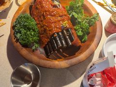 -小龙坎火锅(全球总店)
