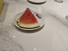 -饭橘汉江码头·乡野土菜馆(静安路店)