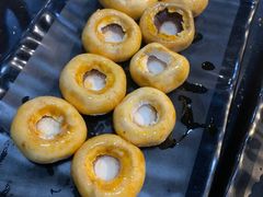 -丹东丛炟海鲜烧烤(江艺路店)