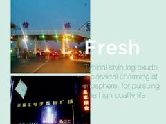 iphone_upload_pic-Apple手机电脑(百脑汇店)