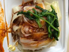 -魏家凉皮(科技三路店)