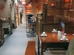 -乡里八闽·福州乡土菜(火车北站店)