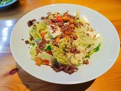 -望京一号·重庆江湖菜(工体店)