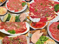 -苏帮袁Sue Cuisine(南开大悦城店)