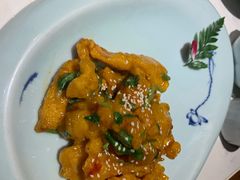 -卯时·龙光雅宴·精致锡帮菜(惠山古镇店)
