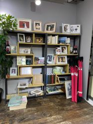 -克拉女神写真馆·匠心定制