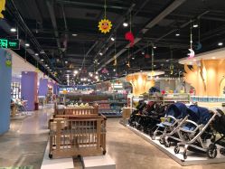 -苏宁红孩子(F6漫时区店)