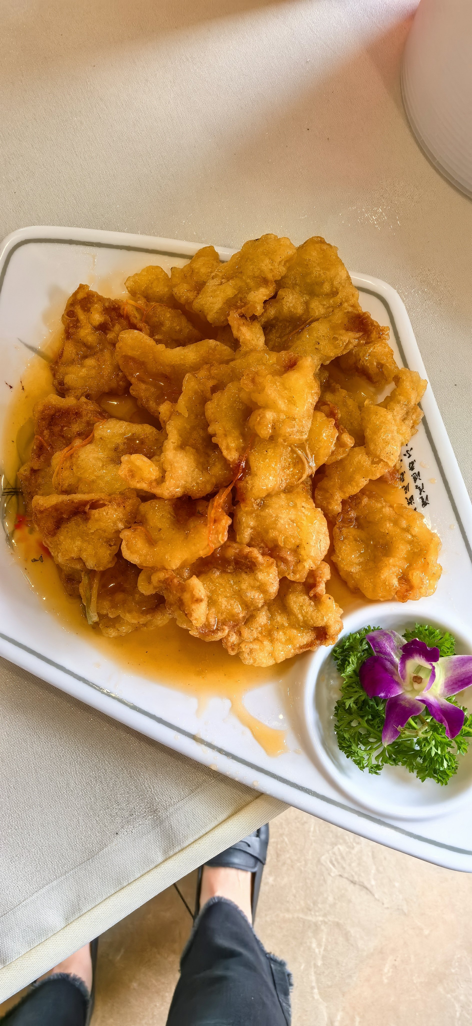 松花饺子菜谱（松花饺子菜谱图片） 松花饺子菜谱（松花饺子菜谱图片）《松花馅怎么做》 菜谱资讯