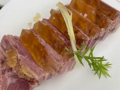 -苏小柳点心·手作小笼包(浦东嘉里城分院)