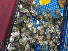 -滑记海鲜饭店·老字号(海鲜街店)