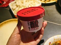 -虾乐园龙虾·夜宵(松江店)