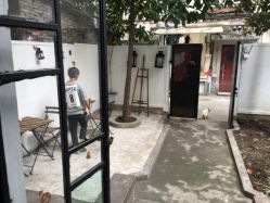 点击看大图 -M3 Hair Studio