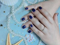 -scarlet斯卡莱美容护理机构