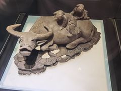 -镇江博物馆