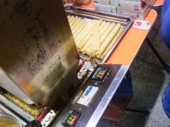 -食上东新街美食街区(民乐新都会店)
