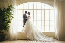点击看大图 -艺匠摄影ARTIZ STUDIO(南京店)