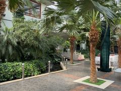 -忆江南·生态餐饮宴会酒店