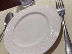 -沏点Trattoria意大利餐厅(新街口店)