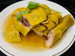 -绍兴名菜馆(可乐路店)
