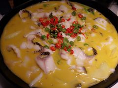 -滇铺子(欣都龙城店)