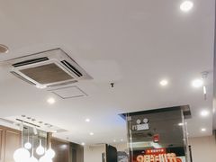 -豪客来牛排(府河店)