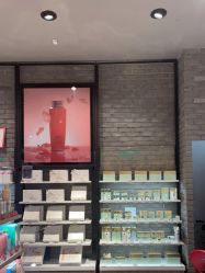 点击看大图 -AFIONA妍丽