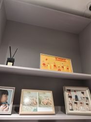 -奶牛叔叔儿童摄影生活馆(太仓店)