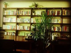 android_upload_pic-武汉境自在書店