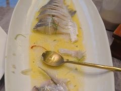 -颂福楼·南京菜(定淮门店)