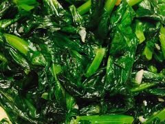 -天瑞轩·粤菜餐厅