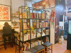 -元氏钵仔糕(北京路店)