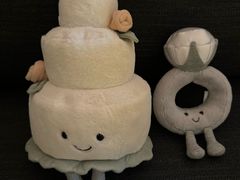 -JOYCODE(大红门银泰百货店)