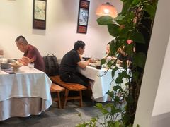 -沸腾鱼乡(知春路分店)