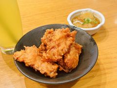 -一風堂拉面(美罗城店)