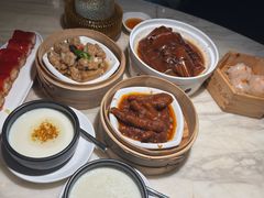 -陶陶居酒家(SM二期购物广场店)